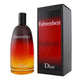 Fahrenheit - Dior