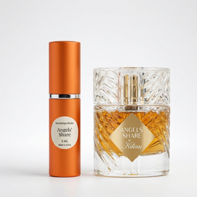 Angels' Share - Kilian