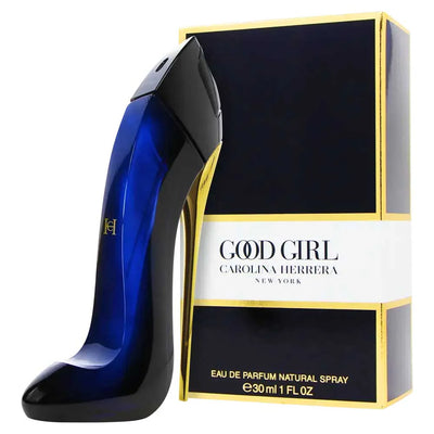 Good Girl - Carolina Herrera