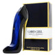 Good Girl - Carolina Herrera