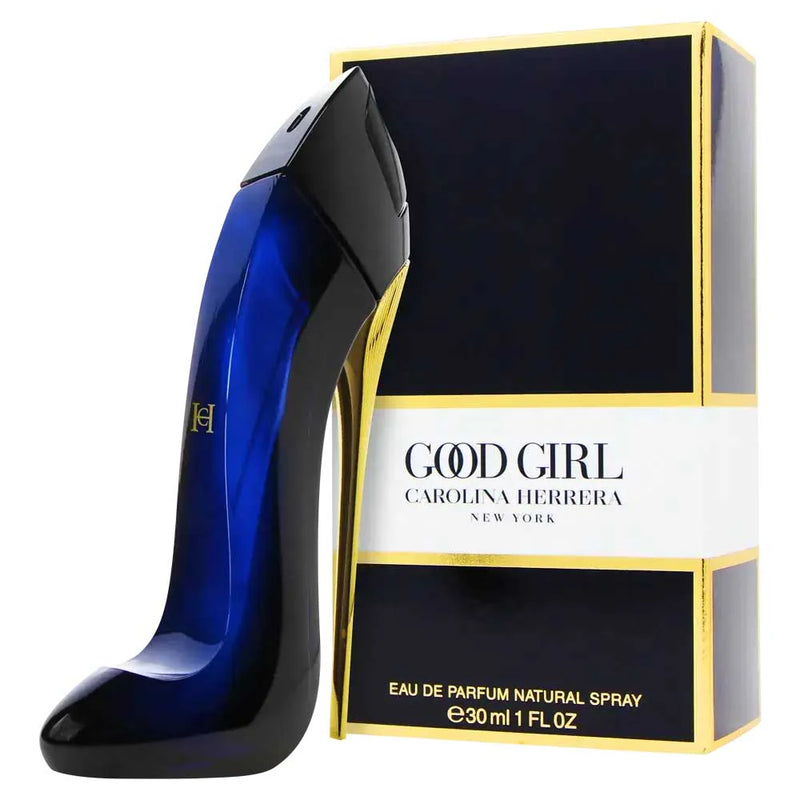 Good Girl - Carolina Herrera