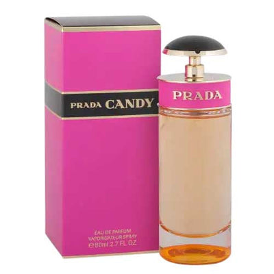 Candy - Prada