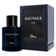 Sauvage Elixir - Dior