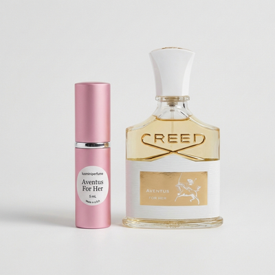 Aventus For Her - Creed