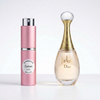 J'adore - Dior