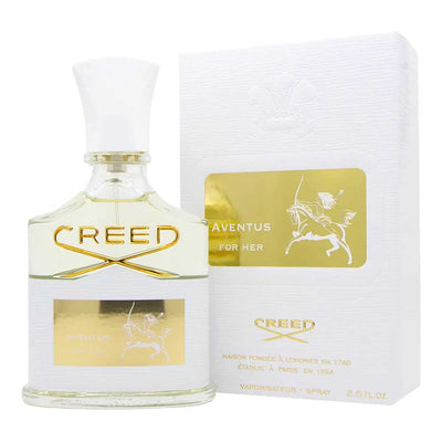 Aventus For Her - Creed