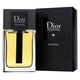 Dior Homme Intense - Dior