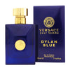 Dylan Blue - Versace