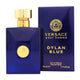 Dylan Blue - Versace