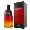 Fahrenheit - Dior