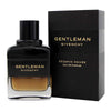 Gentleman Reserve Privee - Givenchy