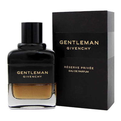 Gentleman Reserve Privee - Givenchy