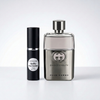 Guilty Pour Homme - Gucci