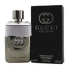 Guilty Pour Homme - Gucci