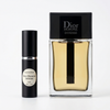 Dior Homme Intense - Dior