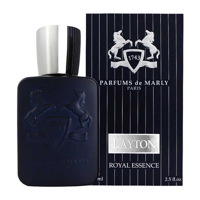 Layton - Parfums de Marly