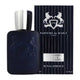 Layton - Parfums de Marly