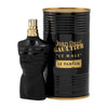 Le Male Le Parfum - Jean Paul Gaultier