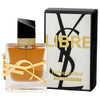 Libre Intense - Yves Saint Laurent