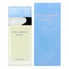 Light Blue - Dolce & Gabbana