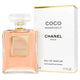 Coco Mademoiselle - Chanel