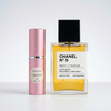 Chanel No.5 - Chanel