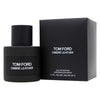 Ombre Leather - Tom Ford