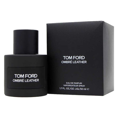 Ombre Leather - Tom Ford