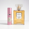 Coco Mademoiselle - Chanel