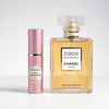 Coco Mademoiselle - Chanel