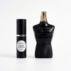Le Male Le Parfum - Jean Paul Gaultier