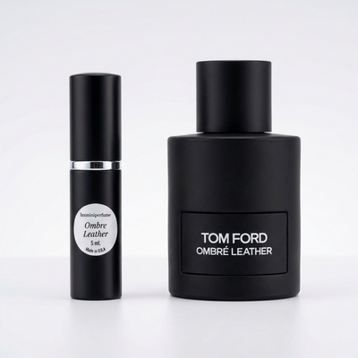 Ombre Leather - Tom Ford