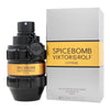 Spicebomb Extreme - Viktor & Rolf