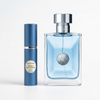 Pour Homme - Versace